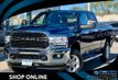 2024 Ram 2500 Big Horn 4x4 Crew Cab 6'4" Box - 22928456 - 0