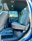 2024 Ram 2500 Big Horn 4x4 Crew Cab 6'4" Box - 22928456 - 15