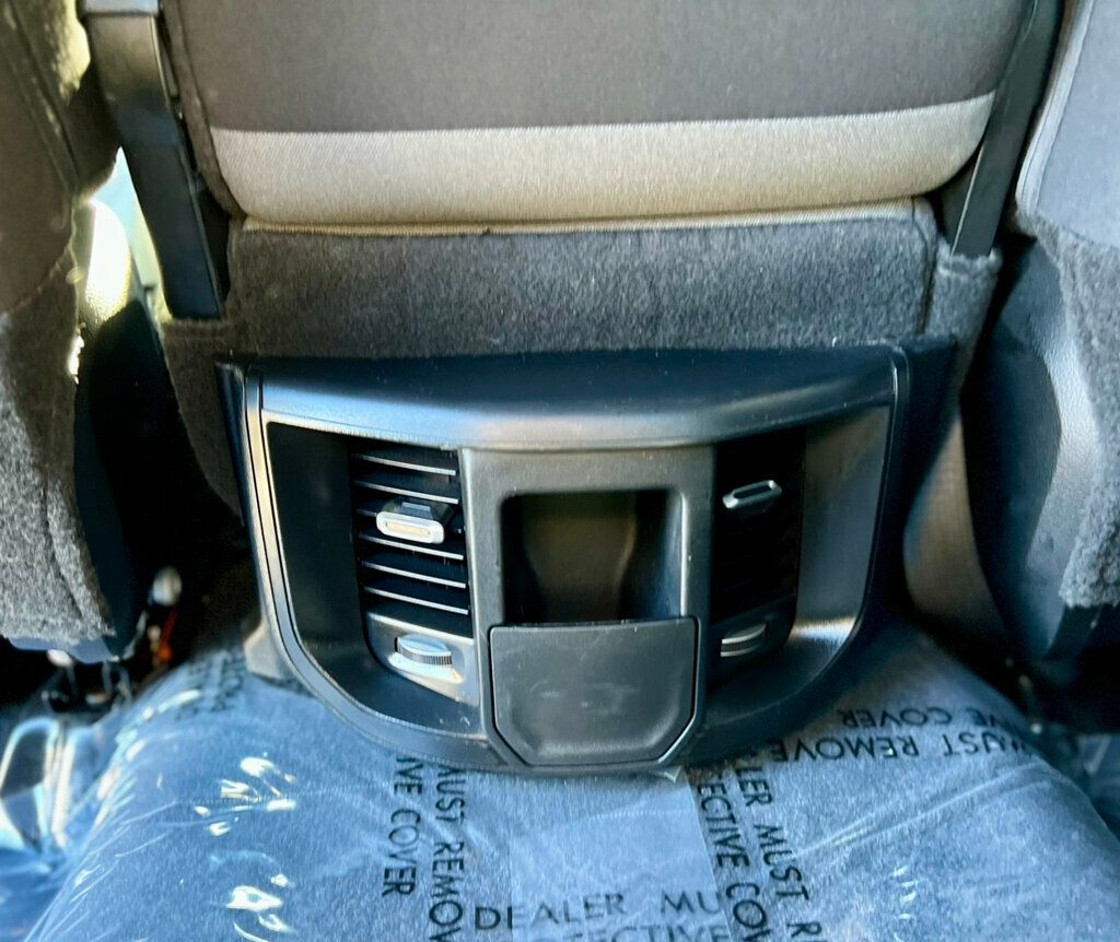 2024 Ram 2500 Big Horn 4x4 Crew Cab 6'4" Box - 22928456 - 16