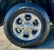 2024 Ram 2500 Big Horn 4x4 Crew Cab 6'4" Box - 22928456 - 27