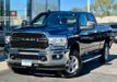 2024 Ram 2500 Big Horn 4x4 Crew Cab 6'4" Box - 22928456 - 29