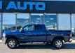 2024 Ram 2500 Big Horn 4x4 Crew Cab 6'4" Box - 22928456 - 30