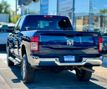 2024 Ram 2500 Big Horn 4x4 Crew Cab 6'4" Box - 22928456 - 31