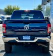 2024 Ram 2500 Big Horn 4x4 Crew Cab 6'4" Box - 22928456 - 3