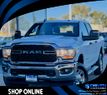 2024 Ram 2500 Big Horn 4x4 Crew Cab 6'4" Box - 22928457 - 0