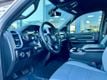 2024 Ram 2500 Big Horn 4x4 Crew Cab 6'4" Box - 22928457 - 9