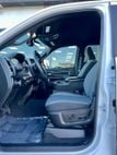 2024 Ram 2500 Big Horn 4x4 Crew Cab 6'4" Box - 22928457 - 10
