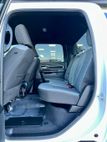 2024 Ram 2500 Big Horn 4x4 Crew Cab 6'4" Box - 22928457 - 12