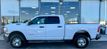 2024 Ram 2500 Big Horn 4x4 Crew Cab 6'4" Box - 22928457 - 1