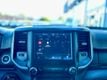2024 Ram 2500 Big Horn 4x4 Crew Cab 6'4" Box - 22928457 - 21