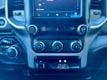 2024 Ram 2500 Big Horn 4x4 Crew Cab 6'4" Box - 22928457 - 22