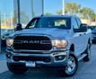 2024 Ram 2500 Big Horn 4x4 Crew Cab 6'4" Box - 22928457 - 27