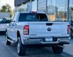 2024 Ram 2500 Big Horn 4x4 Crew Cab 6'4" Box - 22928457 - 2