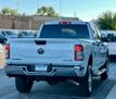 2024 Ram 2500 Big Horn 4x4 Crew Cab 6'4" Box - 22928457 - 31