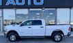 2024 Ram 2500 Big Horn 4x4 Crew Cab 6'4" Box - 22928457 - 33