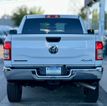 2024 Ram 2500 Big Horn 4x4 Crew Cab 6'4" Box - 22928457 - 3