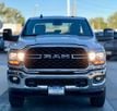2024 Ram 2500 Big Horn 4x4 Crew Cab 6'4" Box - 22928457 - 5