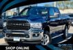 2024 Ram 2500 Big Horn 4x4 Crew Cab 6'4" Box - 22928458 - 0