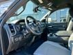2024 Ram 2500 Big Horn 4x4 Crew Cab 6'4" Box - 22928458 - 12
