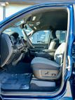 2024 Ram 2500 Big Horn 4x4 Crew Cab 6'4" Box - 22928458 - 13