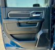 2024 Ram 2500 Big Horn 4x4 Crew Cab 6'4" Box - 22928458 - 14