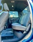 2024 Ram 2500 Big Horn 4x4 Crew Cab 6'4" Box - 22928458 - 15