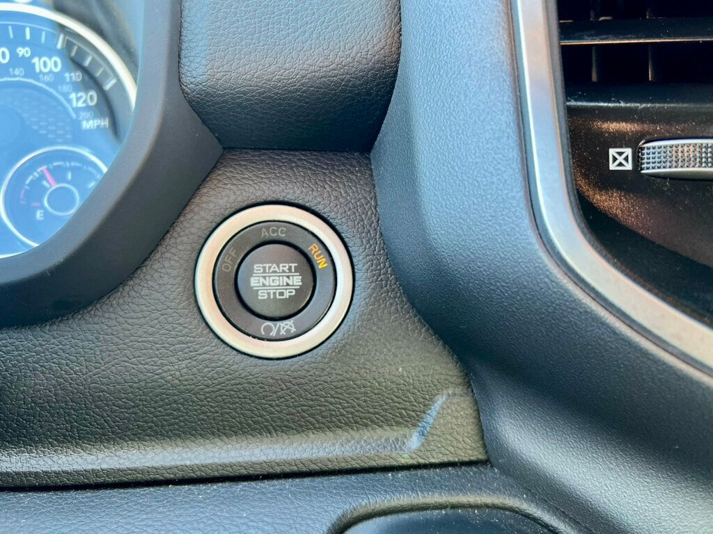 2024 Ram 2500 Big Horn 4x4 Crew Cab 6'4" Box - 22928458 - 19