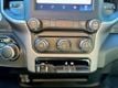2024 Ram 2500 Big Horn 4x4 Crew Cab 6'4" Box - 22928458 - 25
