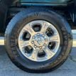 2024 Ram 2500 Big Horn 4x4 Crew Cab 6'4" Box - 22928458 - 26
