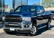 2024 Ram 2500 Big Horn 4x4 Crew Cab 6'4" Box - 22928458 - 29