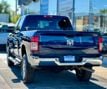 2024 Ram 2500 Big Horn 4x4 Crew Cab 6'4" Box - 22928458 - 31