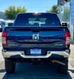 2024 Ram 2500 Big Horn 4x4 Crew Cab 6'4" Box - 22928458 - 32