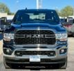 2024 Ram 2500 Big Horn 4x4 Crew Cab 6'4" Box - 22928458 - 34