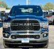 2024 Ram 2500 Big Horn 4x4 Crew Cab 6'4" Box - 22928458 - 5