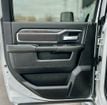 2024 Ram 2500 Big Horn 4x4 Crew Cab 6'4" Box - 22963837 - 11