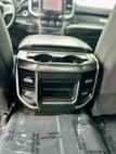 2024 Ram 2500 Big Horn 4x4 Crew Cab 6'4" Box - 22963837 - 13