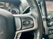 2024 Ram 2500 Big Horn 4x4 Crew Cab 6'4" Box - 22963837 - 16