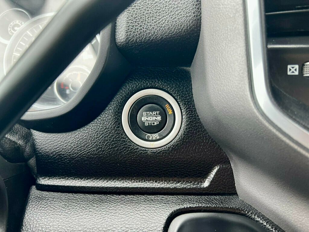 2024 Ram 2500 Big Horn 4x4 Crew Cab 6'4" Box - 22963837 - 18