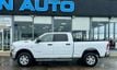 2024 Ram 2500 Big Horn 4x4 Crew Cab 6'4" Box - 22963837 - 28