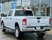 2024 Ram 2500 Big Horn 4x4 Crew Cab 6'4" Box - 22963837 - 31