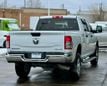 2024 Ram 2500 Big Horn 4x4 Crew Cab 6'4" Box - 22963837 - 33