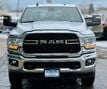 2024 Ram 2500 Big Horn 4x4 Crew Cab 6'4" Box - 22963837 - 34