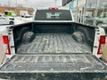 2024 Ram 2500 Big Horn 4x4 Crew Cab 6'4" Box - 22963837 - 6