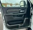 2024 Ram 2500 Big Horn 4x4 Crew Cab 6'4" Box - 22963837 - 8