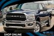 2024 Ram 2500 Big Horn 4x4 Crew Cab 6'4" Box - 22987269 - 0