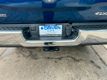 2024 Ram 2500 Big Horn 4x4 Crew Cab 6'4" Box - 22987269 - 9