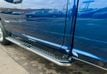 2024 Ram 2500 Big Horn 4x4 Crew Cab 6'4" Box - 22987269 - 11
