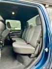 2024 Ram 2500 Big Horn 4x4 Crew Cab 6'4" Box - 22987269 - 19