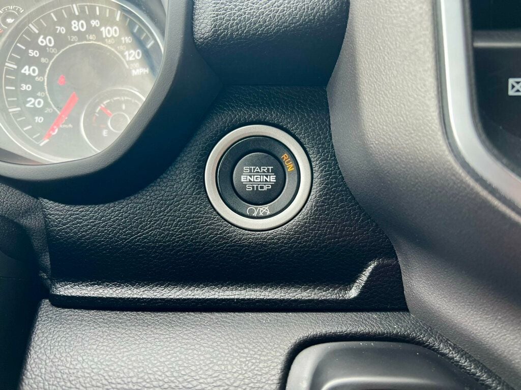 2024 Ram 2500 Big Horn 4x4 Crew Cab 6'4" Box - 22987269 - 24