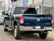 2024 Ram 2500 Big Horn 4x4 Crew Cab 6'4" Box - 22987269 - 2